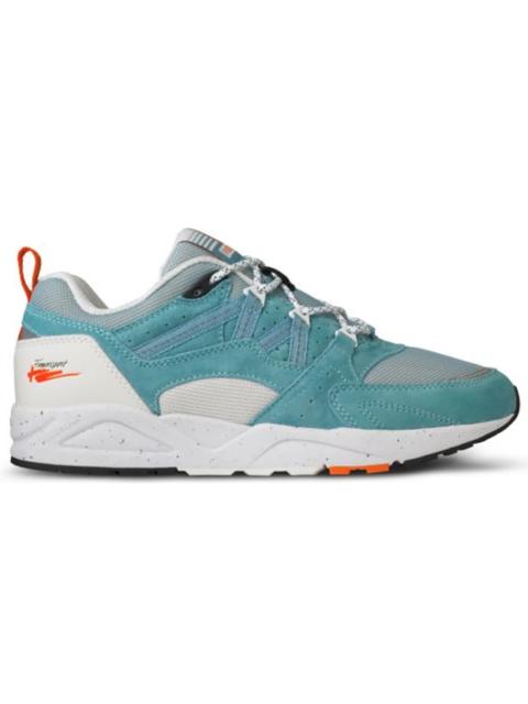 Karhu Fusion 2.0 Cameo Blue
