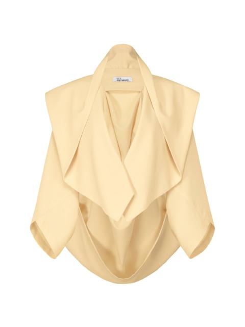 miyake me issey 5点