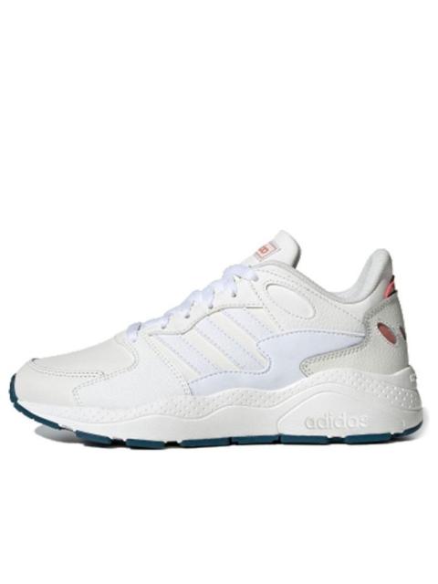 (WMNS) adidas neo CRAZYCHAOS EF1323