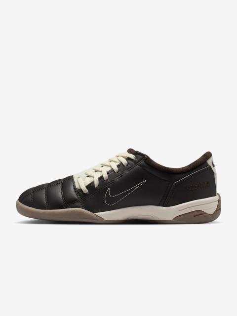 Nike Total 90 Women's Shoes