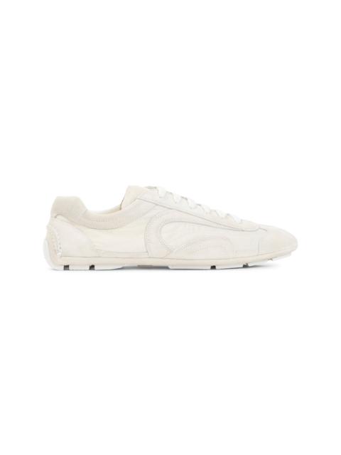 Prada Montecarlo Sneakers for Men