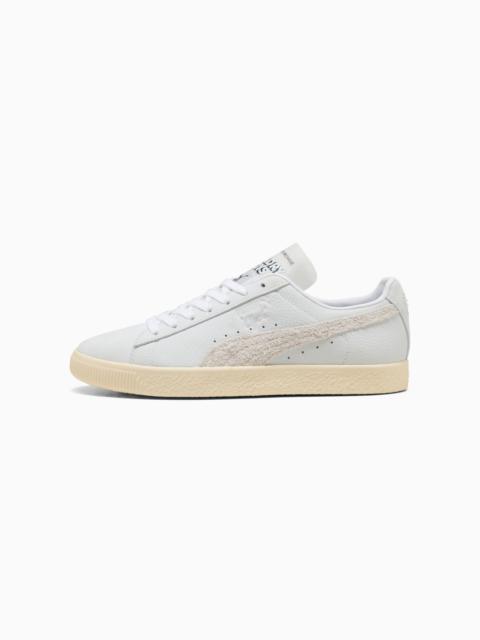 Clyde Laundry Boys II Men's Sneakers