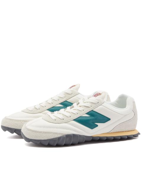 New Balance URC30YA