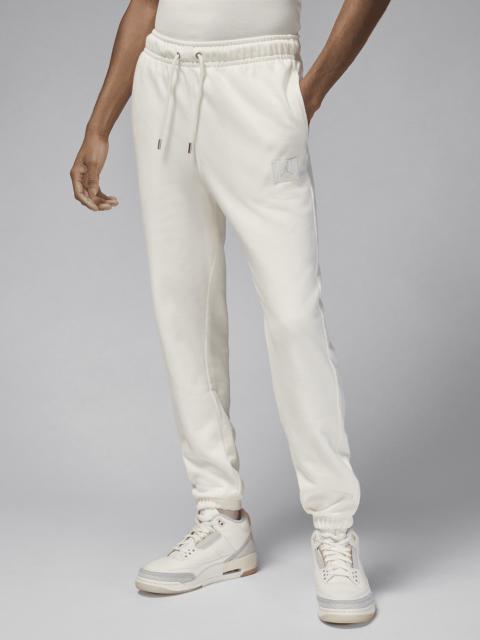 Jordan Flight Fleece Men's Pants