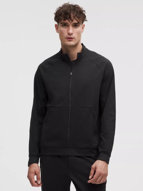 Pace Breaker Luxtreme Track Jacket