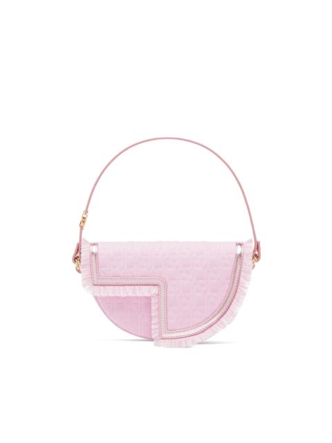 x Sita Le Petit Patou shoulder bag