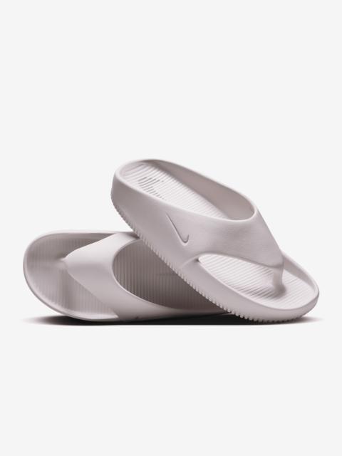 Nike Calm Women's Flip Flops