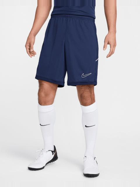 Nike Academy Men's Dri-FIT Soccer Shorts