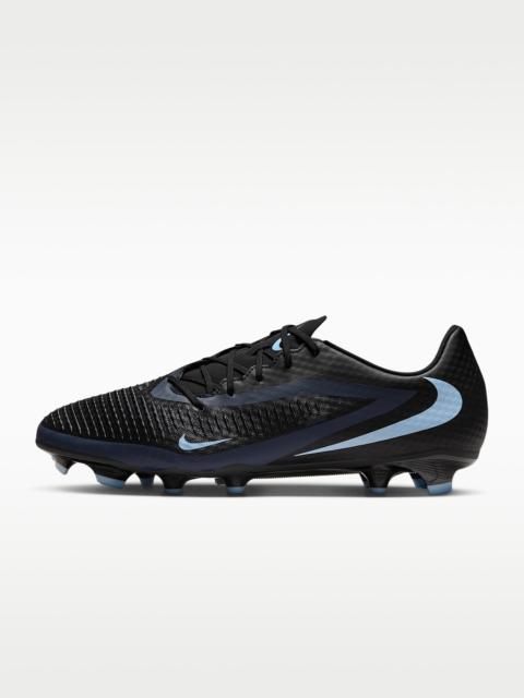 Nike Phantom 6 Low Academy Multi-Ground Soccer Cleats