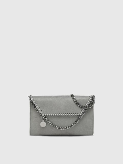 Falabella Wallet Crossbody Bag
