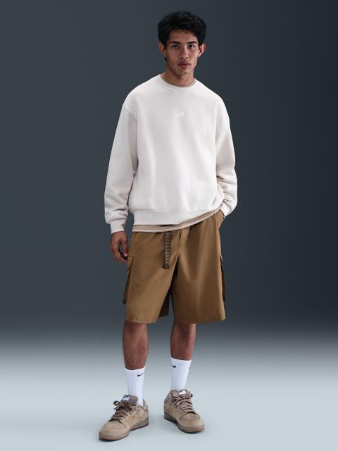 Nike SB Dri-FIT Kearny Cargo Skate Shorts