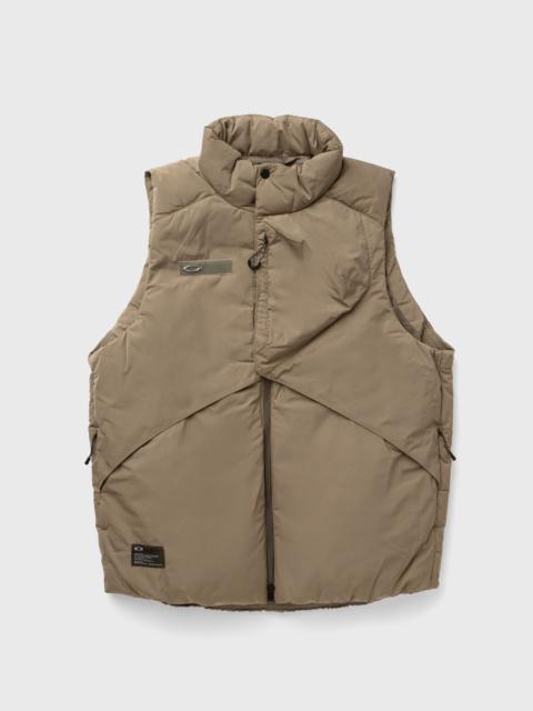 FGL RED CODE VEST 5.7