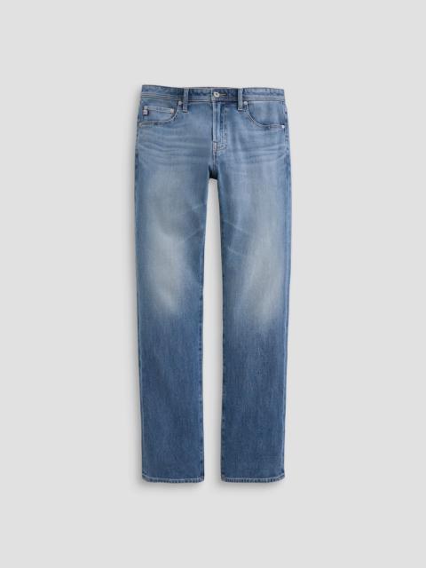 Everett 360° Jean