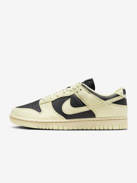 Nike Dunk Low Women's Shoes