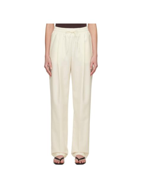Off-White Lyra Trousers