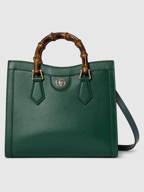 Gucci Diana medium tote bag