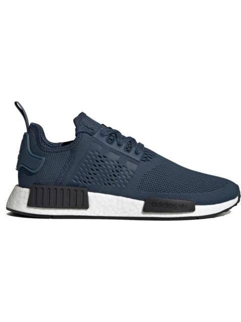 adidas NMD R1 Crew Navy