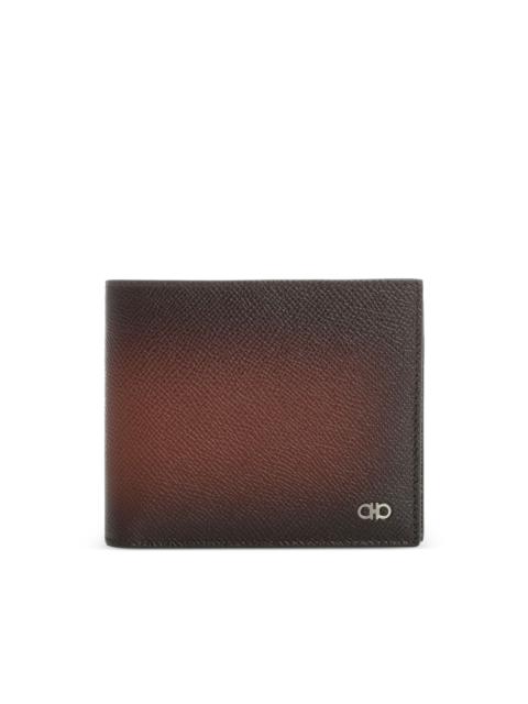 Gancini wallet