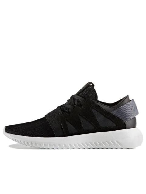 (WMNS) adidas Tubular Viral 'Core Black' BB2065