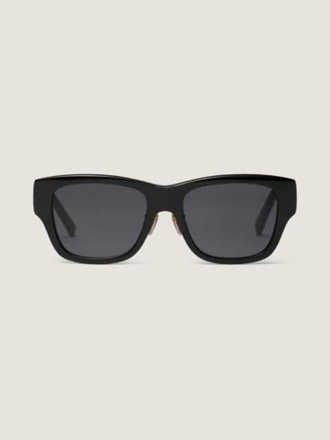 CITY UNISEX SUNGLASSES IN ACETATE