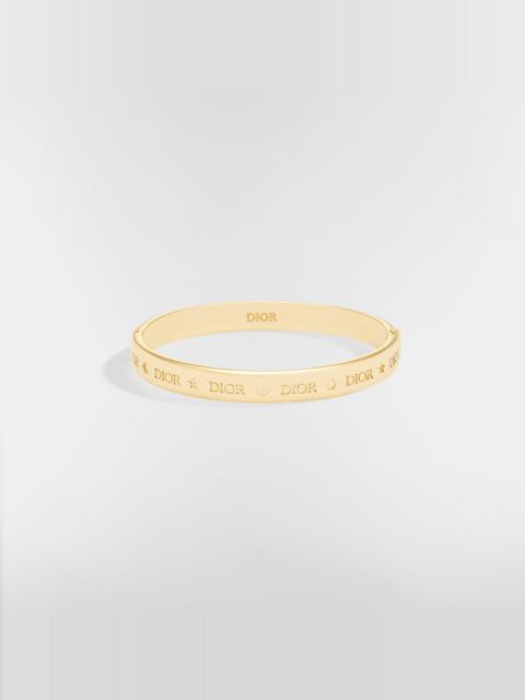 Dior Trésor Bangle