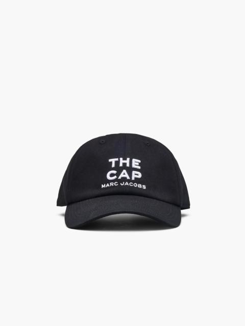 THE CAP