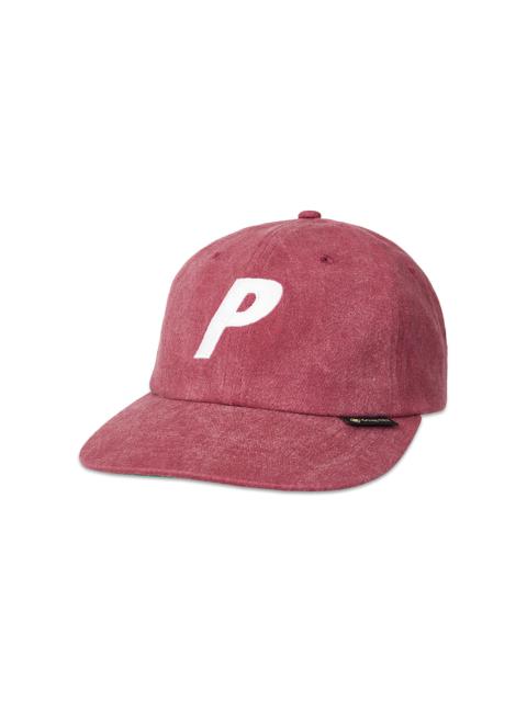 Palace Pigment Dye GORE-TEX Pal Hat 'Wine'