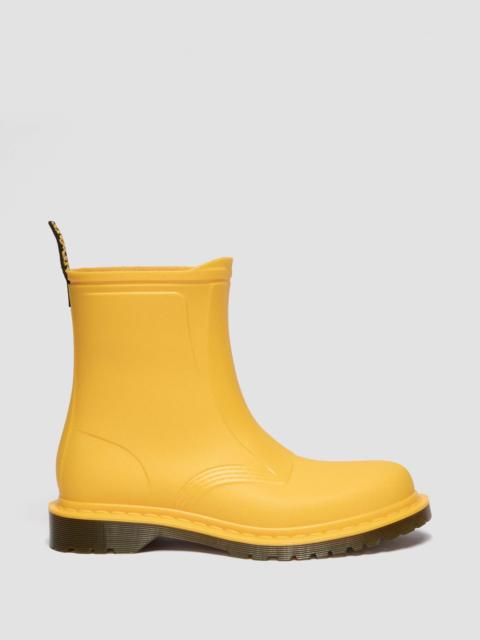 1460 RAIN BOOTS Waterproof Boots