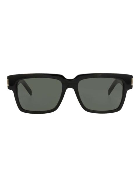 Saint Laurent SL732FVADI Sunglasses
