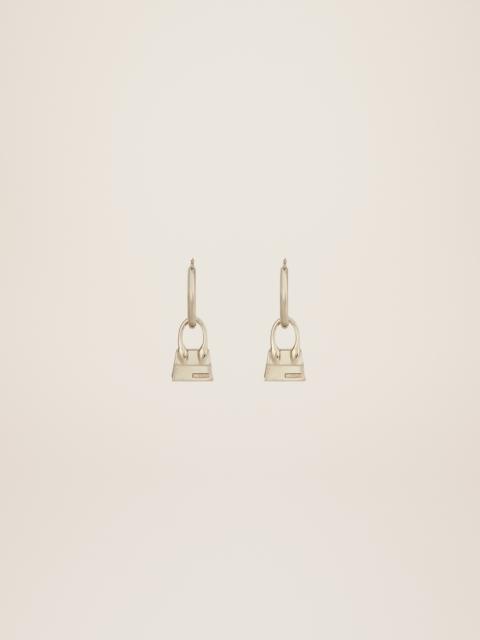 Les creoles Chiquito