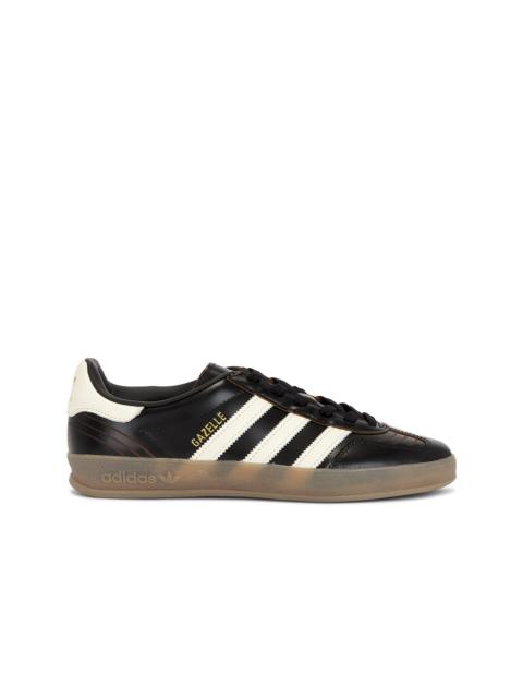 Gazelle Indoor Sneaker