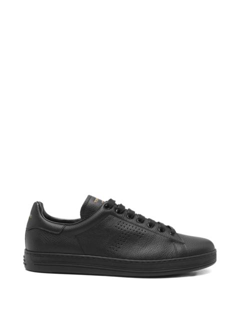Tom Ford Sneakers