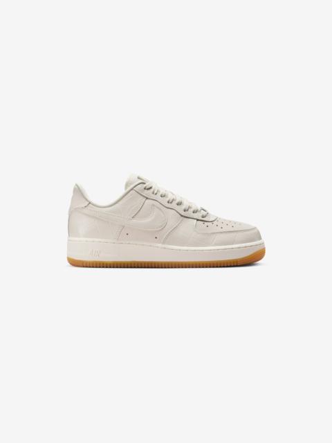 Wmns Air Force 1 '07 LX