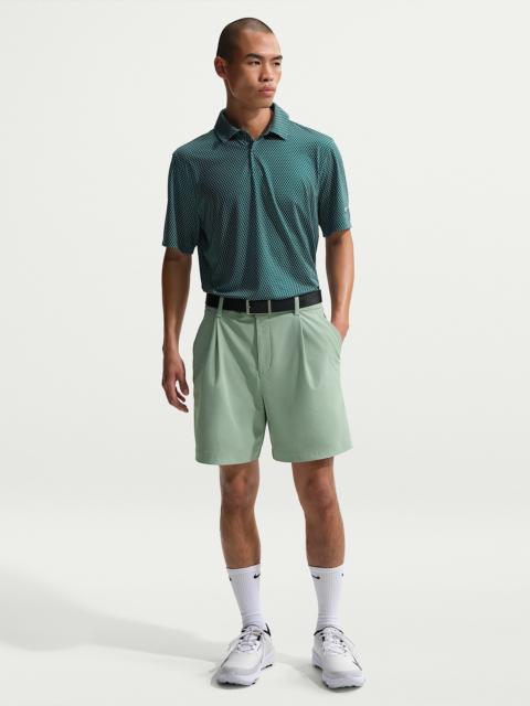 Nike Par Men's Dri-FIT Golf Shorts