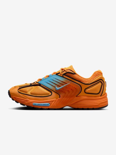 Nike Air Pegasus Wave Men's Shoes