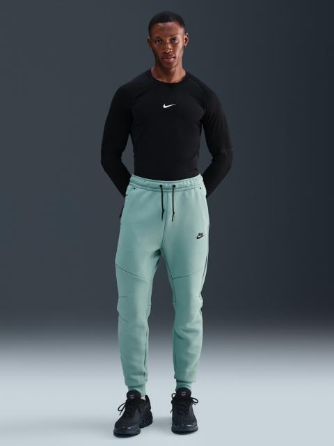 Nike Tech Men's Fleece Joggers