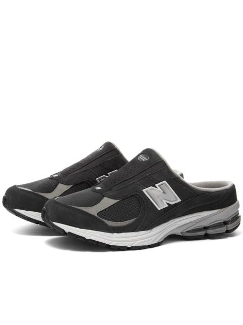 New Balance M2002RMC