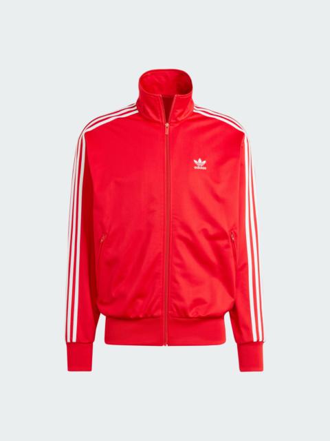 Adicolor Classics Firebird Track Jacket
