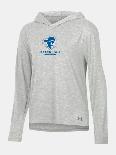 UA Breezy Collegiate