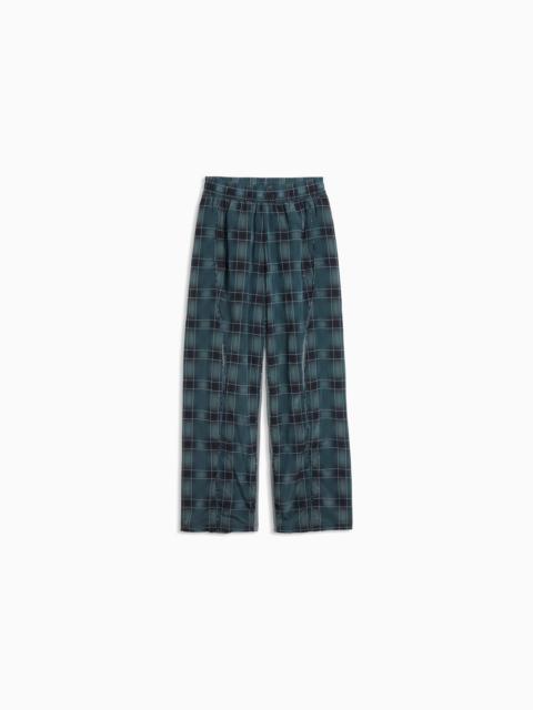 CLRT Men's Printed Pants