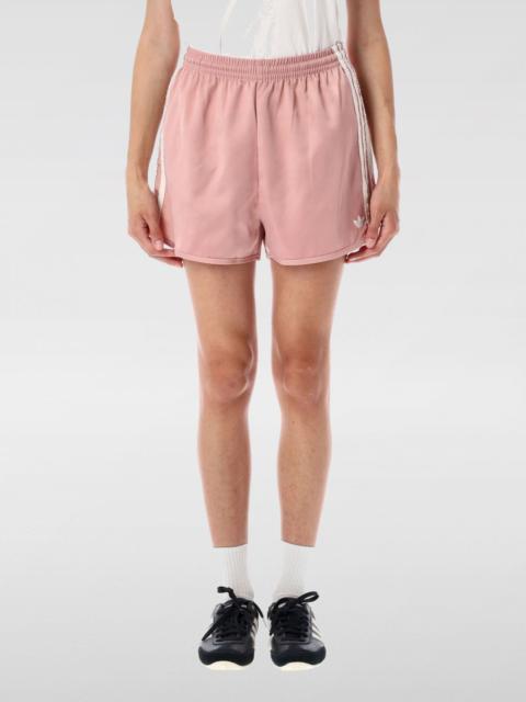 Short woman Adidas Originals