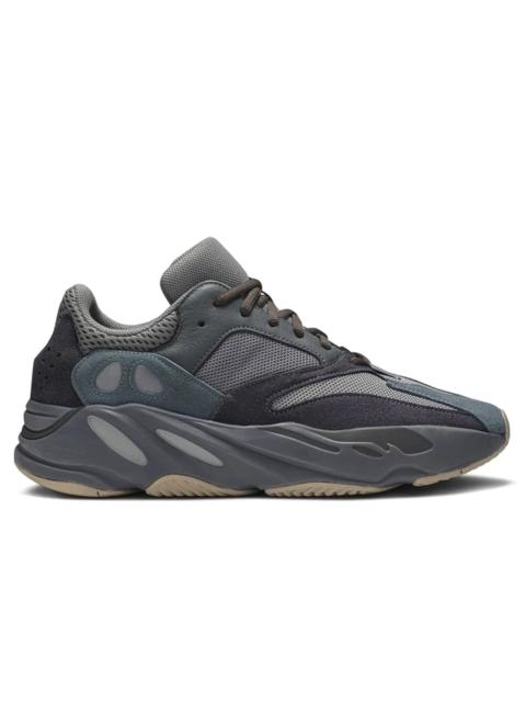 YEEZY BOOST 700 - TEAL BLUE