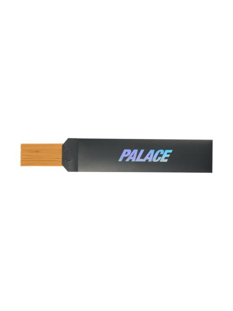 PALACE KUUMBA INCENSE BLACK RAIN