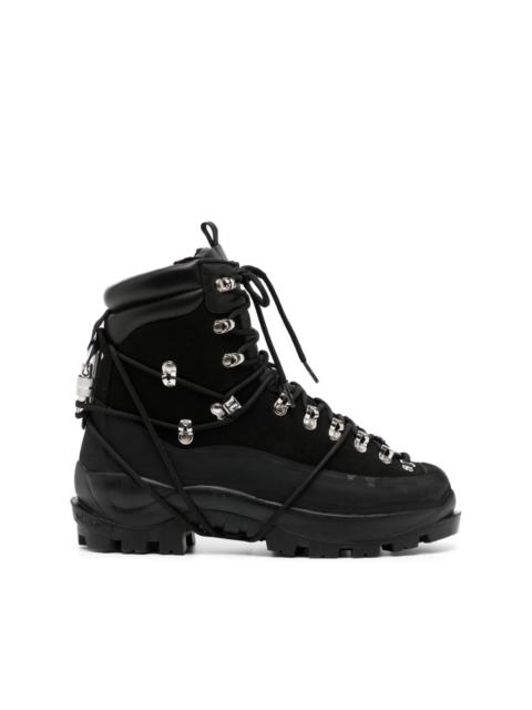 靴 Heliot emil hiking boots 43 Heliot Emil Hiking Boots | eBay