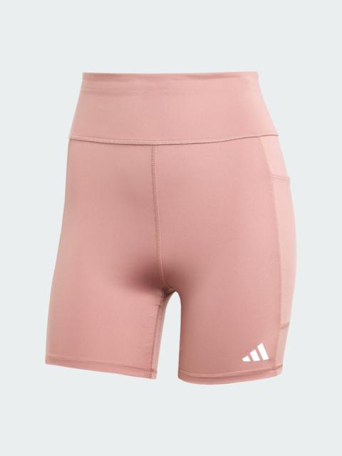 Own the Run Short Leggings