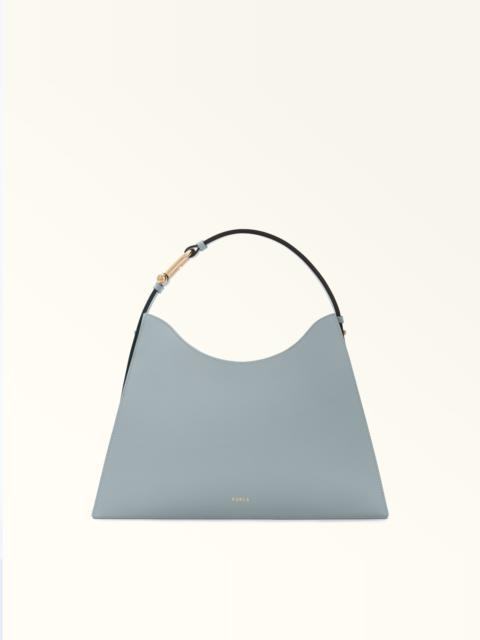 Furla Nuvola