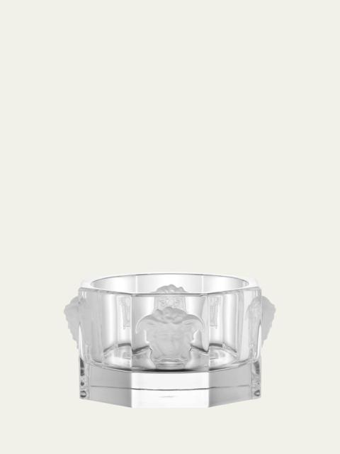 Medusa Bottle Coaster