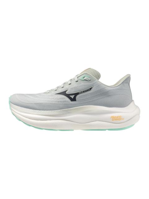 Women's Wave Sky 9 Running Shoe