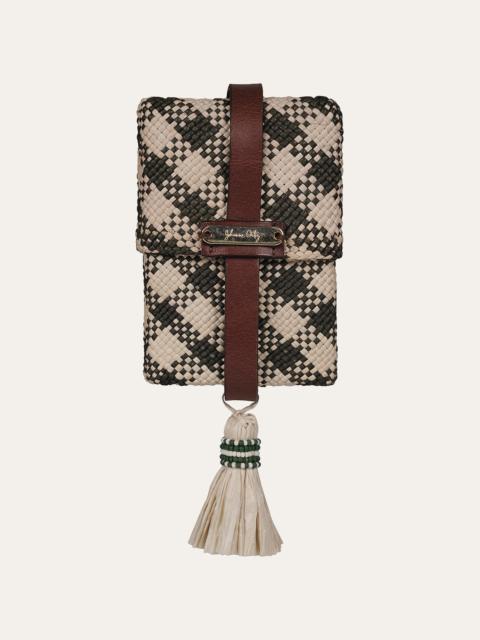 El Naipe Single Poker Deck