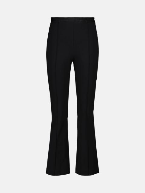 Grazia pants